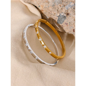 Armband Moderne