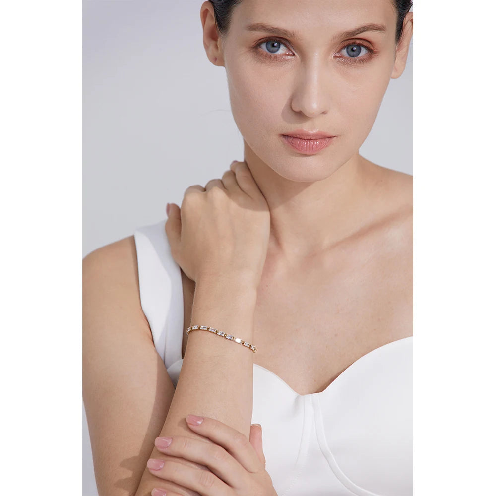 Milimetrische Armband